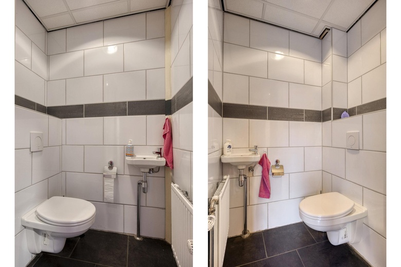 Bedrijfsruimte 't Loo - Broekerenk 8 - Foto 14