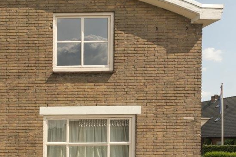 Bedrijfsruimte Nijkerkerveen - Domstraat 1 - Foto 19