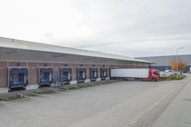 Bekijk foto 2 van eenheid 1 aan de Venrayseweg 108 in Venlo