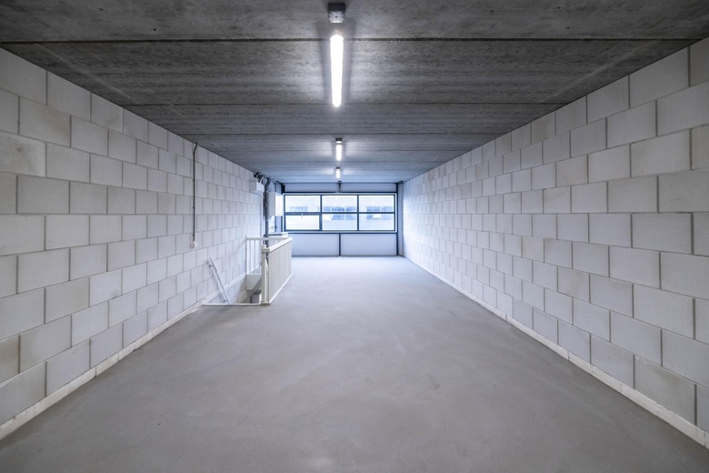 BedrijfsruimteaanHandelskade 5 08<br/> inGorinchem