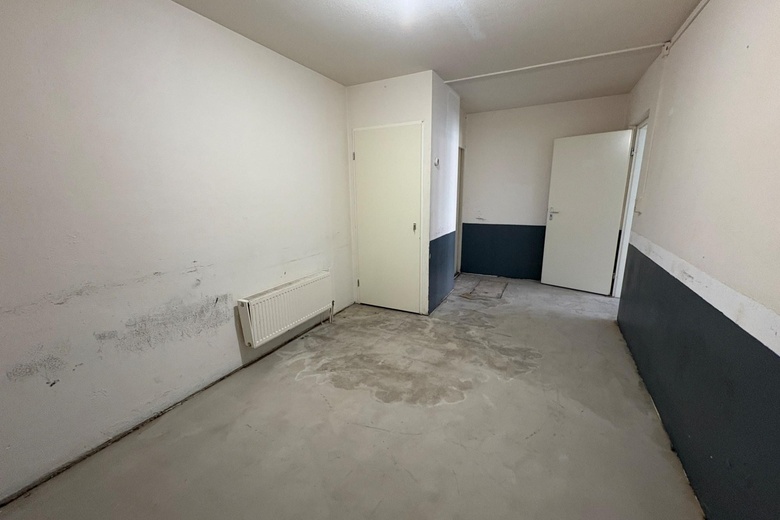 Kantoorruimte Rotterdam - Riederlaan 44B - Foto 10