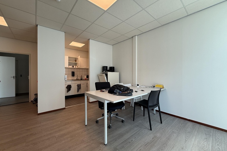 BedrijfsruimteaanGraafschap Hornelaan 161<br/> inWeert