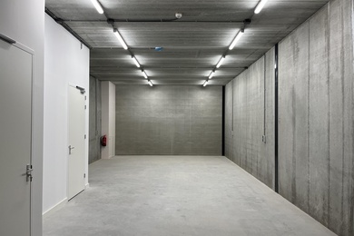 Bekijk foto 2 van Dijnselburgerlaan 3 B 4