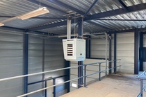 Bekijk foto 6 van Rudolf Dieselstraat 16