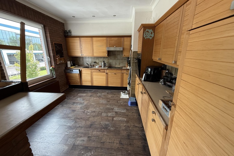 BedrijfsruimteaanEkkersrijt 1012 - 1014<br/> inSon en Breugel