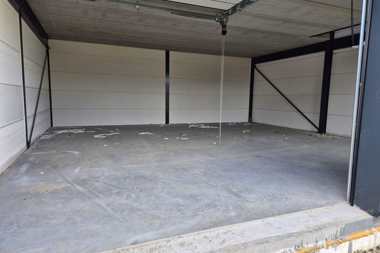 BedrijfsruimteaanCellebroederspoort 9 C<br/> inDronten