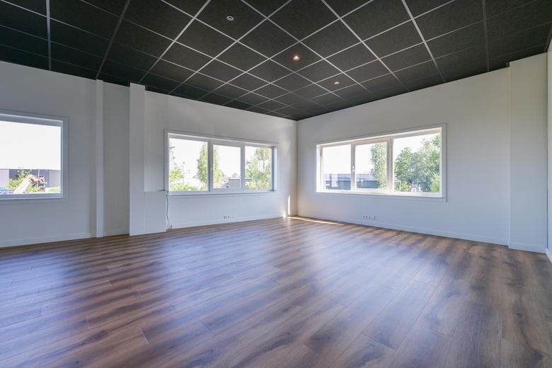Kantoorruimte Kootwijkerbroek - Nachtegaalweg 3 - Foto 19