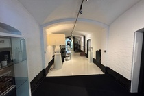 Bekijk foto 5 van Kooltjesbuurt 1 C 10