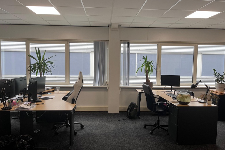 Kantoorruimteaande Dieze 30 B<br/> inBest