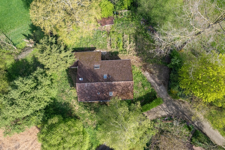 ZorgaanZutphensestraat 177 D<br/> inBrummen