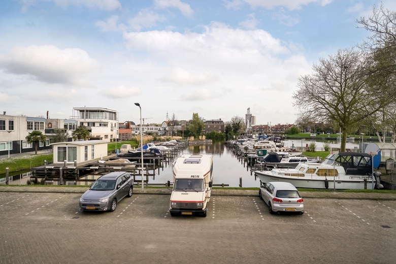 KantoorruimteaanDorus Rijkersweg 15 - 17<br/> inLeiden