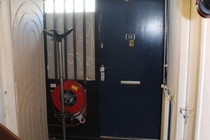 Bedrijfsruimte Amsterdam - Pleimuiden 8 E - Foto 4
