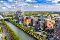 Bekijk foto 3 van Ringwade 31