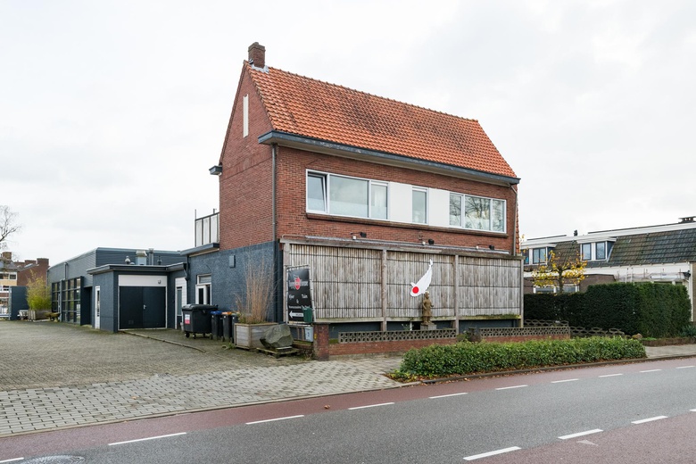 BedrijfsruimteaanWaliensestraat 52<br/> inWinterswijk