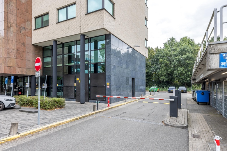 KantoorruimteaanDaltonlaan 500<br/> inUtrecht