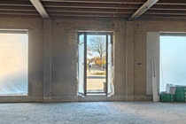 Bekijk foto 1 van eenheid 1 aan de Torenakker 1 a in Berkel-Enschot