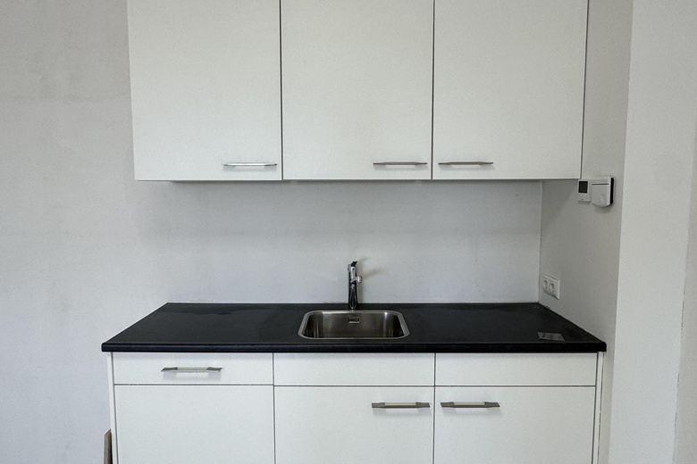 BedrijfsruimteaanMarconistraat 21<br/> inZwolle BedrijfsruimteaanMarconistraat 21<br/> inZwolle