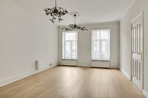 Kantoorruimte te huur Echt - Jodenstraat 6