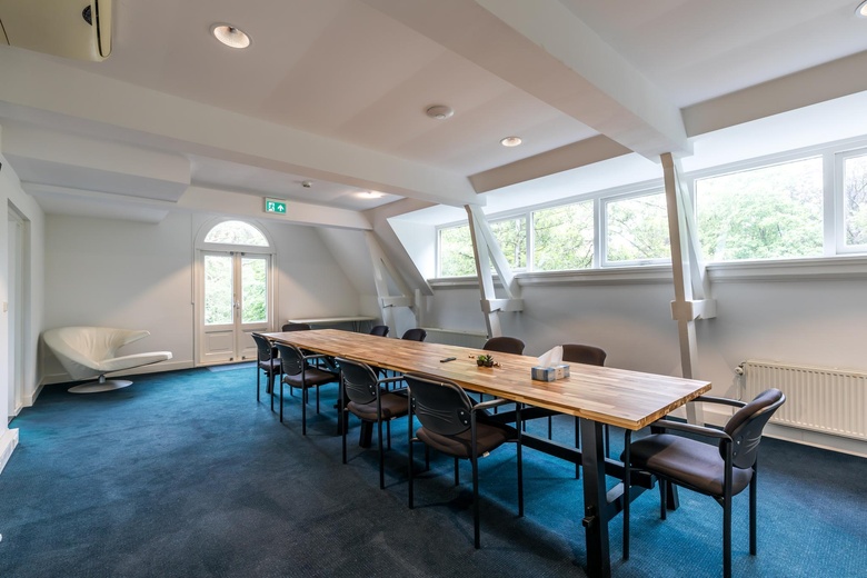 KantoorruimteaanAmersfoortsestraat 65<br/> inSoesterberg KantoorruimteaanAmersfoortsestraat 65<br/> inSoesterberg
