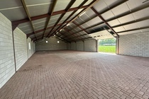 Bekijk foto 4 van Nieuwe Erven 37 Bekijk foto 4 van Nieuwe Erven 37