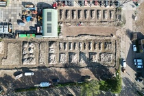 Bekijk foto 4 van Krausstraat 36