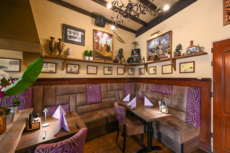 Horeca Valkenburg - Grendelplein 9 - Foto 10
