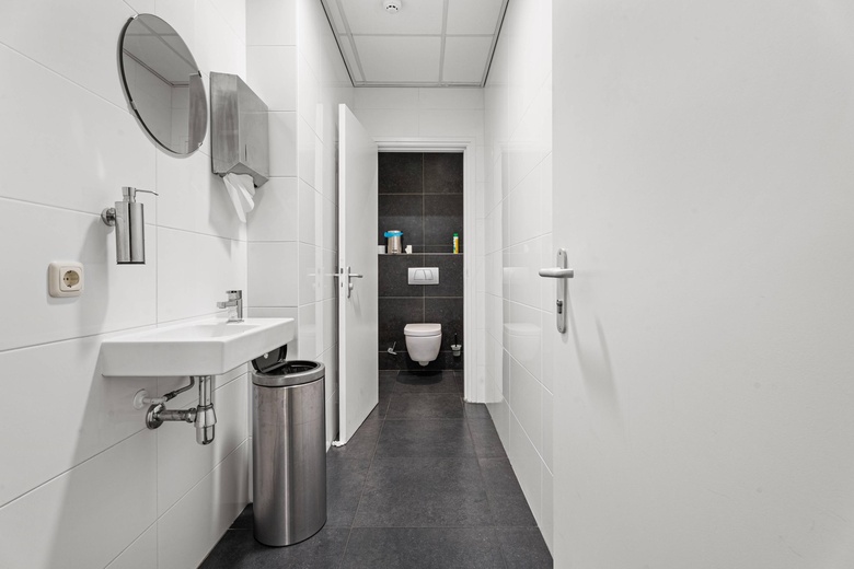 Bedrijfsruimte Den Bosch - De Tweeling 24 A - Foto 29