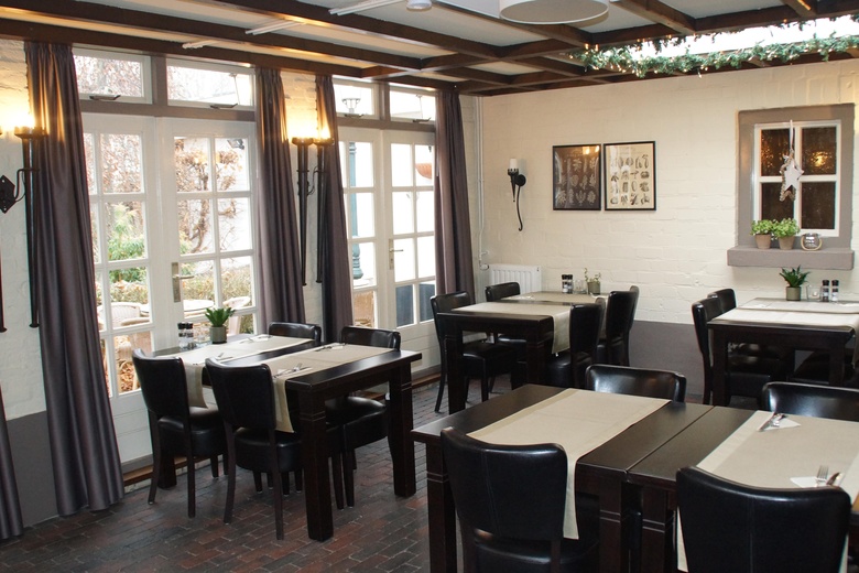 Horeca Posterholt - Heinsbergerweg 1 - Foto 3