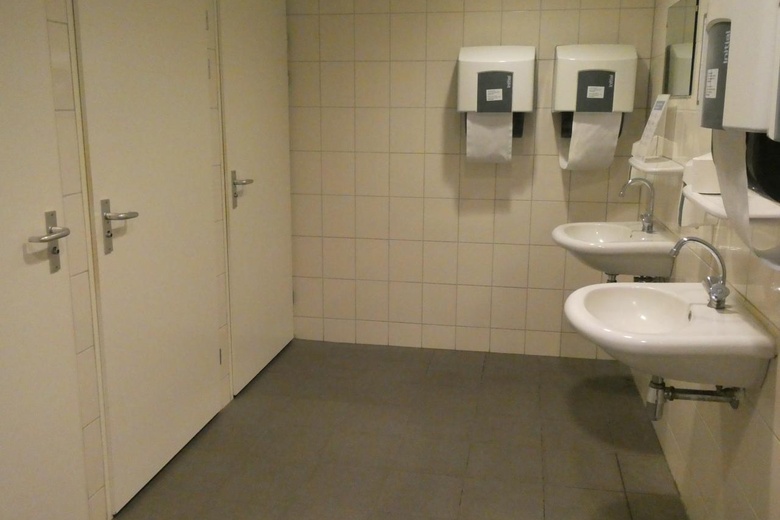 KantoorruimteaanPiet Heinstraat 31<br/> inGoes