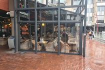 Bekijk foto 5 van Stadhuisplein 15 Bekijk foto 5 van Stadhuisplein 15