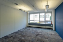 Kantoorruimte Rotterdam - Meent 106 - Foto 5
