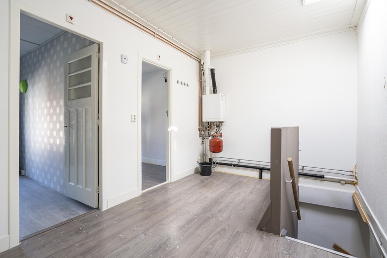 Winkelruimte Gorinchem - Gasthuisstraat 29 - Foto 10