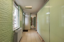 Bedrijfsruimte Arnhem - Udenstraat 14 - Foto 6