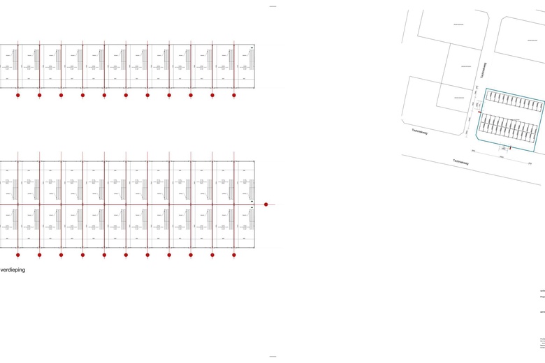 BedrijfsruimteaanTechniekweg 9<br/> inZierikzee
