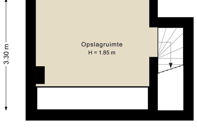 KantoorruimteaanHelling 1<br/> inVenlo