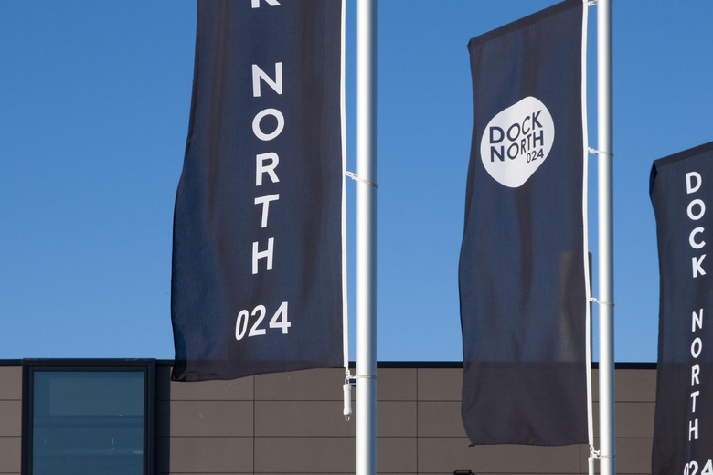 BedrijfsruimteaanCargadoorweg 9<br/> inNijmegen