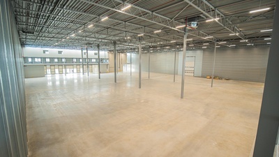 Bekijk foto 6 in  aan de  in 