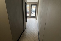 Bedrijfsruimte Amsterdam - Aalsmeerweg 67 H - Foto 3