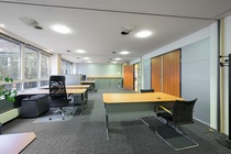 Bekijk foto 5 van Meent 106 Bekijk foto 5 van Meent 106