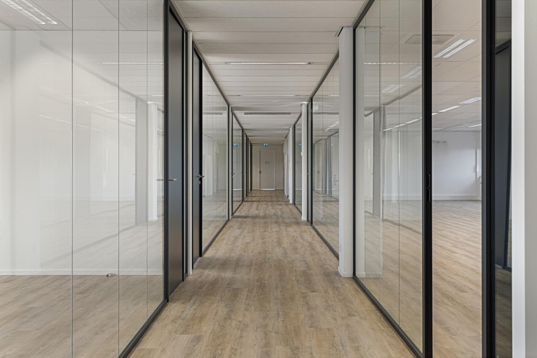KantoorruimteaanBrandweerstraat 20 - 30<br/> inEnschede KantoorruimteaanBrandweerstraat 20 - 30<br/> inEnschede