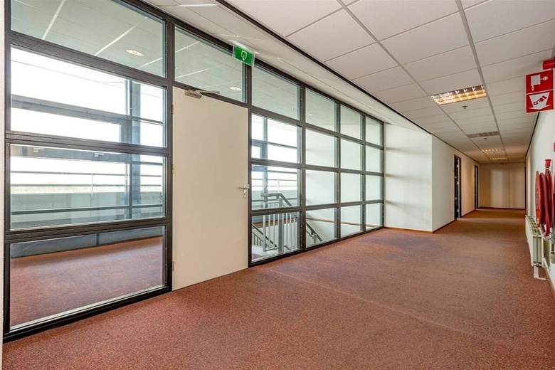 KantoorruimteaanMilaanstraat 70 110<br/> inSittard KantoorruimteaanMilaanstraat 70 110<br/> inSittard
