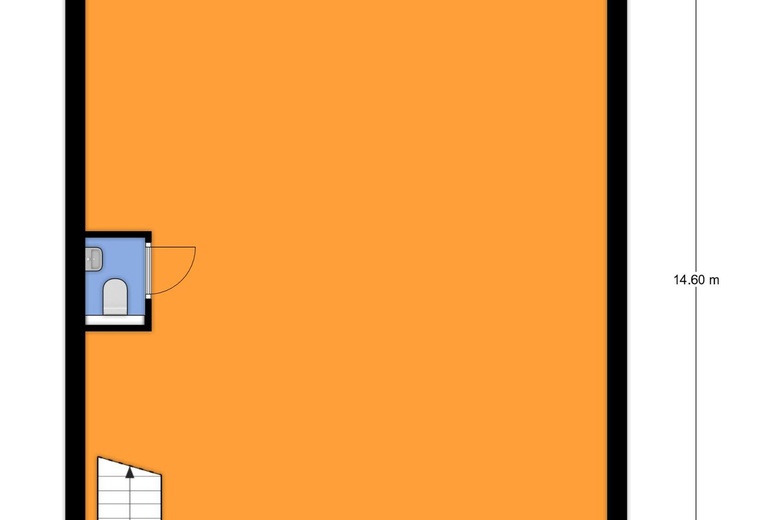 BedrijfsruimteaanOlmendreef 9 b 32<br/> inSteenbergen