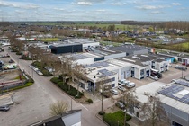 Bekijk foto 3 van Ohmweg 11