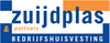 Aangeboden door Zuijdplas & Partners Bedrijfshuisvesting