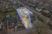 Kavel Heesch - Hoefstraat 15 - Foto 4
