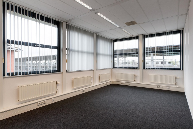 KantoorruimteaanLange Dreef 15<br/> inVianen