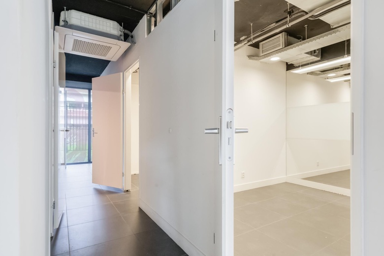 WinkelruimteaanDalsteindreef 1003<br/> inDiemen