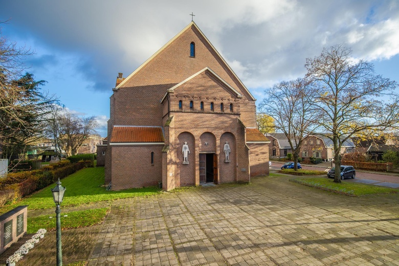 KantoorruimteaanJulianastraat 9<br/> inEwijk KantoorruimteaanJulianastraat 9<br/> inEwijk