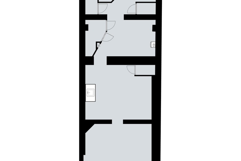 HorecaaanBrink 64 B<br/> inDeventer