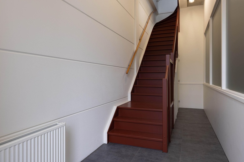 Kantoorruimte Hilversum - Zeverijnstraat 24 M - Foto 14